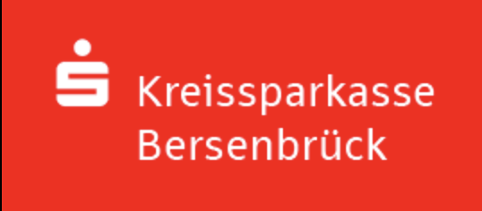 Kreissparkasse Bersenbrück