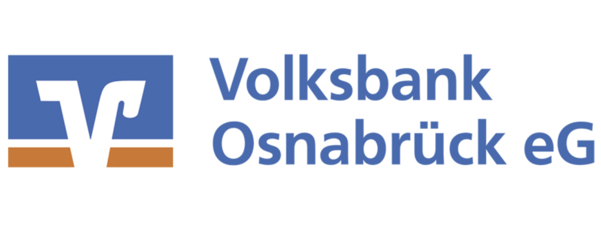 Volksbank Osnabrück